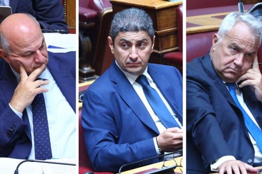 tsiaras - augenakis - voridis